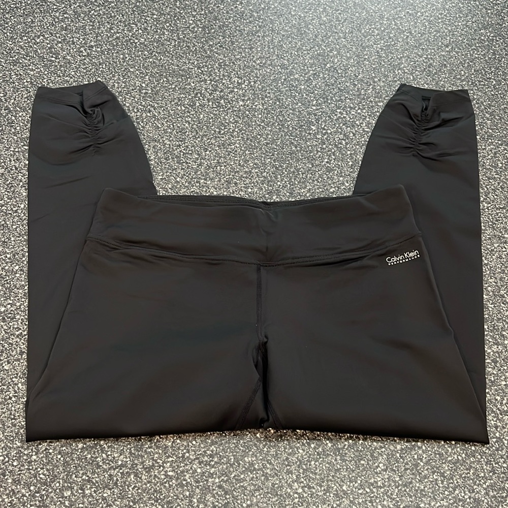 Calvin Klein Leggings